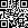 https://hawzahnews.com/xbwfn