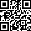 https://hawzahnews.com/xdHYc