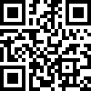 https://hawzahnews.com/x9t2Q
