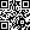 https://hawzahnews.com/x5Js8