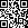 https://hawzahnews.com/xcfFN