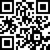 https://hawzahnews.com/xcLyk