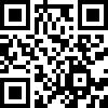 https://hawzahnews.com/x5V6t