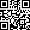 https://hawzahnews.com/xg4Fg