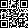 https://hawzahnews.com/xfbKF