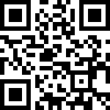 https://hawzahnews.com/xfdFF