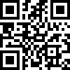 https://hawzahnews.com/xbCj5