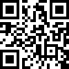 https://hawzahnews.com/x5xWL
