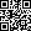 https://hawzahnews.com/xf9FB