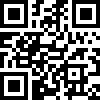 https://hawzahnews.com/xf4k5