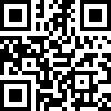 https://hawzahnews.com/xdKbX