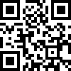https://hawzahnews.com/x5s9p