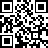 https://hawzahnews.com/x9qR2