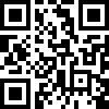 https://hawzahnews.com/x5WKJ