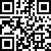 https://hawzahnews.com/x9tHX