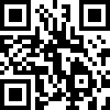 https://hawzahnews.com/xdHXY