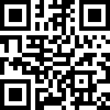 https://hawzahnews.com/xfrBH