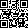 https://hawzahnews.com/xdtsL