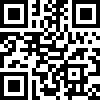 https://hawzahnews.com/xf2c8