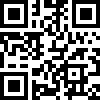 https://hawzahnews.com/x4T3J