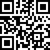 https://hawzahnews.com/x56N2