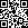https://hawzahnews.com/x4RXx