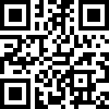 https://hawzahnews.com/xfQbr