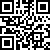 https://hawzahnews.com/xcydJ