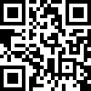 https://hawzahnews.com/xbfDB