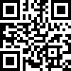 https://hawzahnews.com/xfH4x