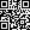 https://hawzahnews.com/xfBGN