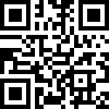 https://hawzahnews.com/xftGB