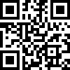 https://hawzahnews.com/xdn4q