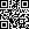 https://hawzahnews.com/xfVjr