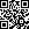 https://hawzahnews.com/xdT6b