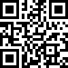 https://hawzahnews.com/xfVnp