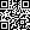 https://hawzahnews.com/xfwrJ