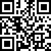 https://hawzahnews.com/x9CyP