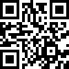 https://hawzahnews.com/xg6sG
