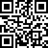 https://hawzahnews.com/xdt2s