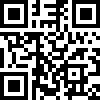 https://hawzahnews.com/x9FLL