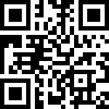 https://hawzahnews.com/xgc7B