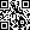 https://hawzahnews.com/x3XRj