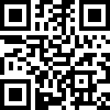https://hawzahnews.com/xfNRg