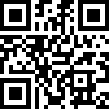 https://hawzahnews.com/xdzCw