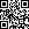 https://hawzahnews.com/x9XY6