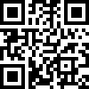 https://hawzahnews.com/xdvVc