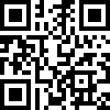 https://hawzahnews.com/x5Tqd