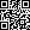 https://hawzahnews.com/xg6Z3