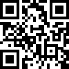 https://hawzahnews.com/x56kq